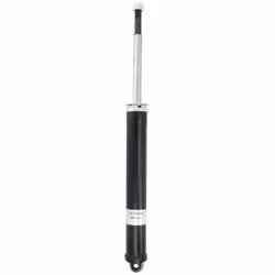 Amortisseur BILSTEIN - B4 Gas BILSTEIN 22-102348