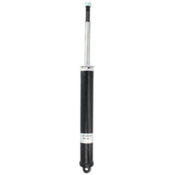Amortisseur BILSTEIN - B4 Gas BILSTEIN 22-102348