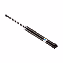 Amortisseur BILSTEIN - B4 Gas BILSTEIN 22-102348