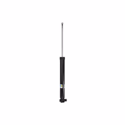 Amortisseur BILSTEIN - B4 Gas BILSTEIN 19-029443