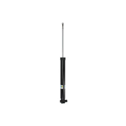 Amortisseur BILSTEIN - B4 Gas BILSTEIN 19-029443