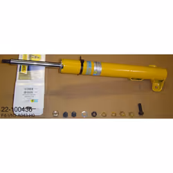 Amortisseur BILSTEIN - B6 BILSTEIN 22-100436