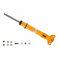 Amortisseur BILSTEIN - B6 BILSTEIN 22-100436