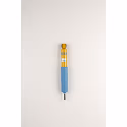 Amortisseur BILSTEIN 24-102551
