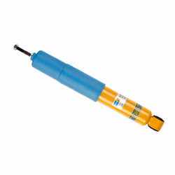 Amortisseur BILSTEIN 24-102551