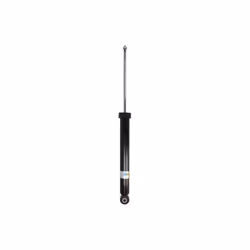 Amortisseur BILSTEIN - B4 OE Replacement BILSTEIN 19-103112