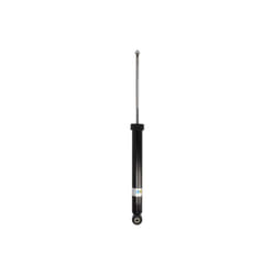Amortisseur BILSTEIN - B4 OE Replacement BILSTEIN 19-103112