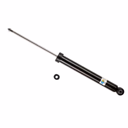 Amortisseur BILSTEIN - B4 OE Replacement BILSTEIN 19-103112