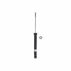 Amortisseur BILSTEIN - B4 OE Replacement BILSTEIN 19-103150