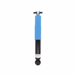 Amortisseur BILSTEIN - B4 Gas BILSTEIN 24-062657