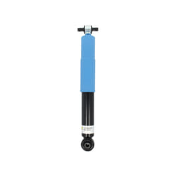 Amortisseur BILSTEIN - B4 Gas BILSTEIN 24-062657