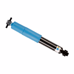 Amortisseur BILSTEIN - B4 Gas BILSTEIN 24-062657