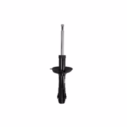 Amortisseur BILSTEIN - B4 OE Replacement (Öl) BILSTEIN 17-104029