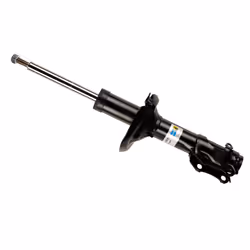 Amortisseur BILSTEIN - B4 OE Replacement (Öl) BILSTEIN 17-104029