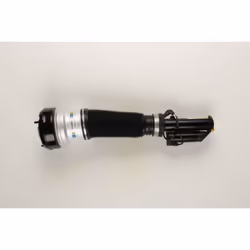 Amortisseur pneumatique BILSTEIN - B4 OE Replacement (Air) BILSTEIN 44-042295