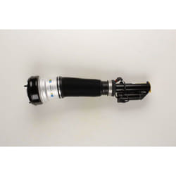 Amortisseur pneumatique BILSTEIN - B4 OE Replacement (Air) BILSTEIN 44-042295