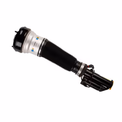 Amortisseur pneumatique BILSTEIN - B4 OE Replacement (Air) BILSTEIN 44-042295