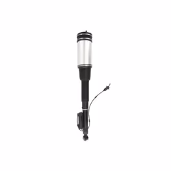 Amortisseur pneumatique BILSTEIN - B4 OE Replacement (Air) BILSTEIN 44-042301