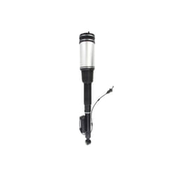 Amortisseur pneumatique BILSTEIN - B4 OE Replacement (Air) BILSTEIN 44-042301