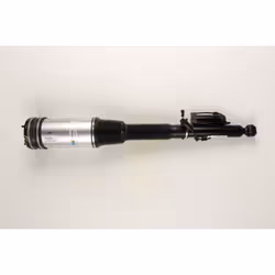 Amortisseur pneumatique BILSTEIN - B4 OE Replacement (Air) BILSTEIN 44-042301