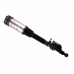 Amortisseur pneumatique BILSTEIN - B4 OE Replacement (Air) BILSTEIN 44-042301