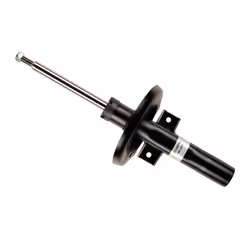 Amortisseur BILSTEIN - B4 OE Replacement BILSTEIN 22-046796