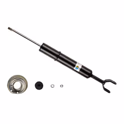 Amortisseur BILSTEIN - B4 OE Replacement BILSTEIN 22-031167