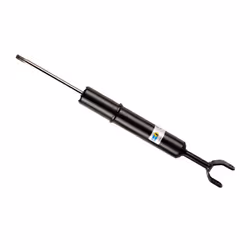 Amortisseur BILSTEIN - B4 OE Replacement BILSTEIN 22-031167