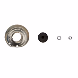 Amortisseur BILSTEIN - B4 OE Replacement BILSTEIN 22-031167 - Vue supplémentaire 4