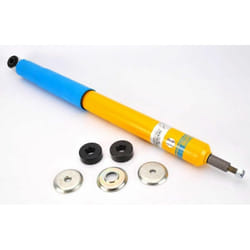 Amortisseur BILSTEIN 24-104814