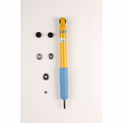 Amortisseur BILSTEIN 24-104814