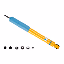 Amortisseur BILSTEIN 24-104814 - Vue supplémentaire 4