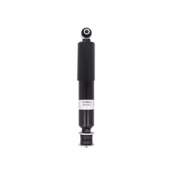 Amortisseur BILSTEIN - B4 Gas BILSTEIN 19-028521