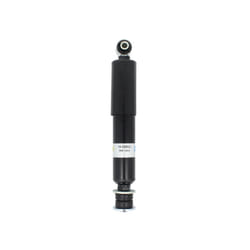 Amortisseur BILSTEIN - B4 Gas BILSTEIN 19-028521