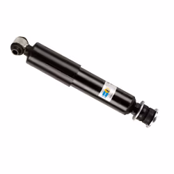 Amortisseur BILSTEIN - B4 Gas BILSTEIN 19-028521
