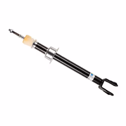 Amortisseur BILSTEIN - B4 Gas BILSTEIN 24-065955