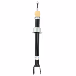 Amortisseur BILSTEIN - B4 Gas BILSTEIN 24-067447