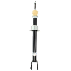 Amortisseur BILSTEIN - B4 Gas BILSTEIN 24-067447