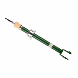 Amortisseur BILSTEIN - B4 Gas BILSTEIN 24-067447