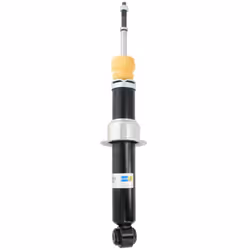 Amortisseur BILSTEIN - B4 Gas BILSTEIN 24-066457