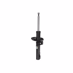 Amortisseur BILSTEIN - B4 OE Replacement BILSTEIN 22-105813