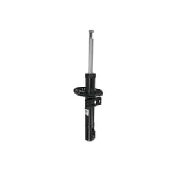 Amortisseur BILSTEIN - B4 OE Replacement BILSTEIN 22-105813