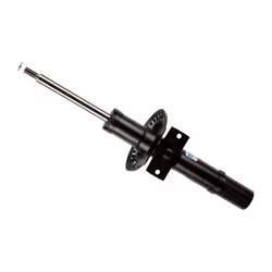 Amortisseur BILSTEIN - B4 OE Replacement BILSTEIN 22-105813
