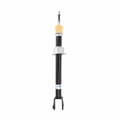 Amortisseur BILSTEIN - B4 Gas BILSTEIN 24-067287