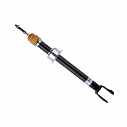 Amortisseur BILSTEIN - B4 Gas BILSTEIN 24-067287