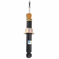 Amortisseur BILSTEIN - B4 Gas BILSTEIN 24-067713