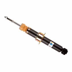 Amortisseur BILSTEIN - B4 Gas BILSTEIN 24-067713