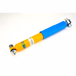 Amortisseur BILSTEIN 24-102636