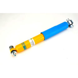 Amortisseur BILSTEIN 24-102636