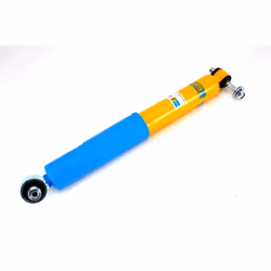 Amortisseur BILSTEIN 24-102636